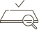 地盤