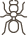 シロアリ