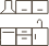 住宅設備