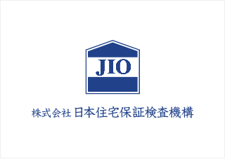 住宅瑕疵担保責任保険
