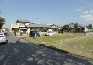 高松市香川町大野2145-8