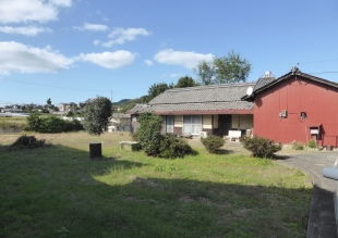 木田郡三木町大字井上757-3