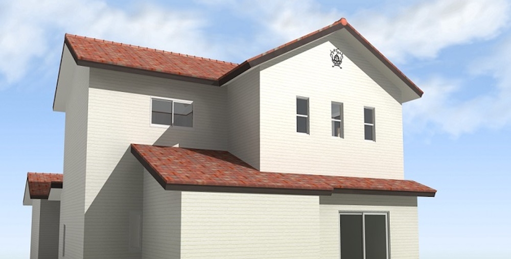 予約制見学会 防音室のある可愛い家 イベント一覧 恋する工務店 栗 家 くりや 香川県高松市にある工務店 自然素材を使った注文住宅やリフォーム 不動産売買を行っています